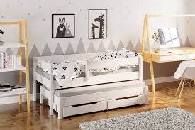 Di seguito trovi le configurazioni disponibili e le dimensioni … Letto Singolo Con Estraibile Jula 140x70 160x80 180x80 180x90 200x90 Letti Singoli Wnm Group
