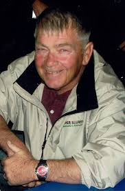 Timothy Champagne avis de décès