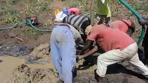 Ltd @cn..cookie settings in safari web and ios the cookies we set email newsletters related cookies this site offers newsletter or email subscription services and cookies may be used to remember. Ldcn Manual Borehole Drilling Mozambique Directional Oil And Gas Well Drilling