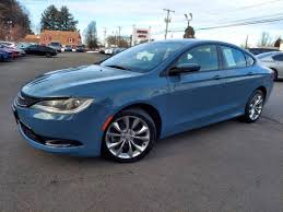 Image result for Ceramic Blue 2015 200