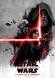 The last jedi world putlocker#. The Theater Standee Star Wars The Last Jedi The Dark Side Poster Version Starwarsleaks