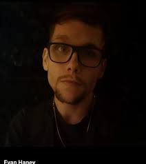 A Canada-wide warrant has been issued for a man known to make frequent  visits to Kitchener, Waterloo, Cambridge and Milton. Evan Haney, 29, also  has ties to Newfoundland. According to Ontario Provincial