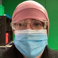 Pam Shoemaker (@shoemap)