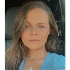 Olivia Root (oproot)