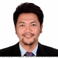 60+ "Harvey Reyes" profiles