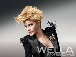 Homme, maquette, mode, portrait, style. Salon De Coiffure Pas Cher Pour Les Femmes Les Hommes Et Les Enfants A Aubagne 13400 Gem Coiffure Gem Coiffure