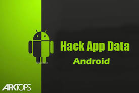 Hack app data apk technically speaking, it can view data saved in sharedpreference and data saved in sqlite database. Hack App Data Pro Apk Latest Version V1 9 11 Download Free For Android