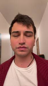 Benjamin Bernal (@benjaminbernal9)