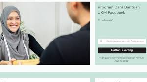 Bantuan produktif usaha mikro (bpum) atau bantuan langsung tunai (blt) umkm kembali diberikan pemerintah pada 2021. Blt Umkm Gelombang Ii Masih Dibuka Begini Cara Daftarnya Suara Kaltim