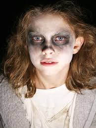 Photos: Beggars' Night 2016 in Ankeny