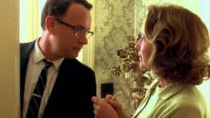 Catch me if you can (2002) leonardo dicaprio, tom hanks, amy adams. Catch Me If You Can Trailer Youtube
