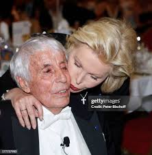 94 John E Peck Stock Photos, High-Res Pictures, and Images