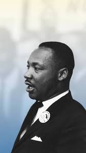 University of Delaware civil engineering student Hailey Mack was crowned  Miss Delaware 2025 in June and will represent the First State at the Miss  America competition this week. “My goal is to