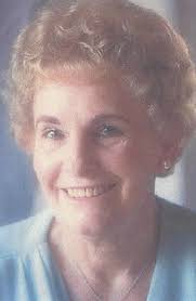 Genevieve M. (Kulikoski) Belmonte