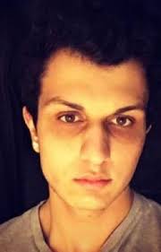 Luxurypranks Stories