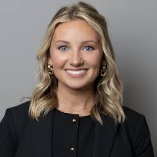 Allison Sweat and I had a great time representing KCH Transportation at The  Utility Expo in Louisville, KY this week. We enjoyed expanding our networks  and visiting with current customers. KCH can… |