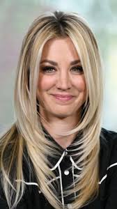 Sharon Ricker Devany (rickerdevany)