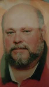 Obituary of Richard E. Yaw