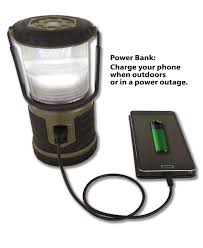 Tough Light Led Rechargeable Lantern 200 Hours Of Light From A Single Charge Longest Lasting On Amazon Cam Rechargeable Lantern Emergency Lighting Led Lights