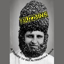 Profile for The BuzzBins