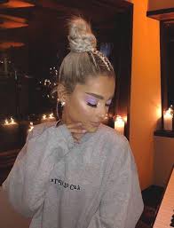 We found 76 items for ariana grande haircuts. Pin On Haircuts Colors Ecemella