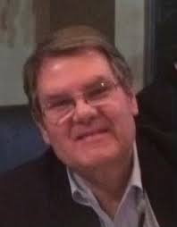 John A. Gordon, Jr. Obituary