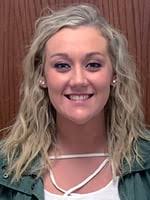 Scholarship Winners 2015-2019