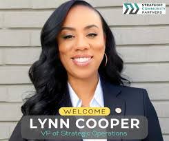 Shayla Norman's Instagram, Twitter & Facebook