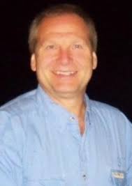 Christian Johnson Obituary (2021)