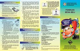 Malaysia is split into two distinct parts. Association Of Hire Purchase Companies Malaysia Multiple Financing Transactions Registration Of Vehicles And Equipment