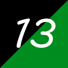 We did not find results for: 13 Prime Numbers Wiki Fandom
