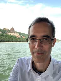 CMAS Conference 2023