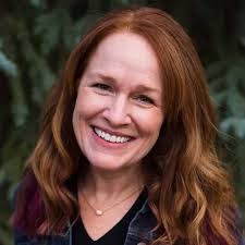 Michelle Witherspoon's Instagram, Twitter & Facebook