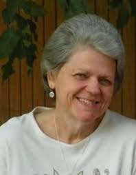 Kelly Garber Obituary