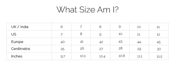 Shoe Size Chart Us To India Yahoo Image Search Results Shoe Size Chart Size Chart Shoe Size