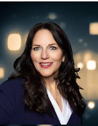 Has Aldi's Cottage Cheese Recipe Changed?