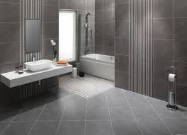Find the best deals on bathroom tiles in our big bathroom tiles sale. Pros And Cons Of Natural Stone Tile For Bathrooms