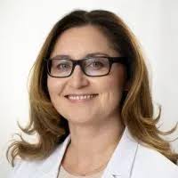 Dr. Timothy R. Howe, MD