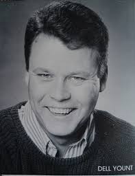 Dell Yount