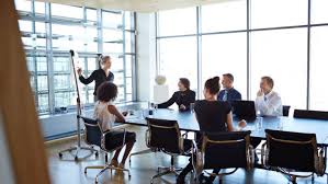 Find the best offers for financial advisor jobs among 560 job vacancies listed. How Do I Get My First Graduate Job In A Tough Economic Climate Financial Times