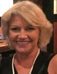 Obituary information for Myrna Colon Latorre