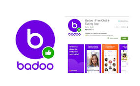 If you're tired of using dating apps to meet potential partners, you're not alone. Badoo Dating App How To Download Badoo Dating App Tecvase