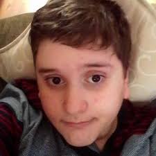 derek costa (@derekcosta6)