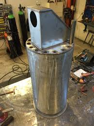 Image result for site:byggahus.se poolvärmare