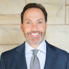 xfl #guardians #partnerships #ticketsales #orlandoevents #orlandofl…