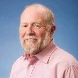 Graham Gill Email & Phone Number