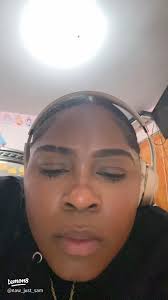 From NBA Dancer to Content Creator: Meet Sam