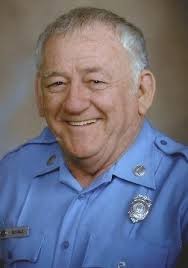 Joel Gale Obituary (1937