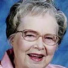 Opal Pennington Leach Obituary December 29, 2007