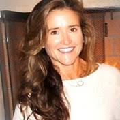 Stamos Family Obituaries